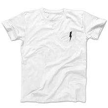 Load image into Gallery viewer, Ignite Your Light Tee