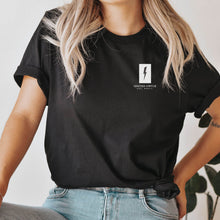 Load image into Gallery viewer, IV Golden Ratio Tee