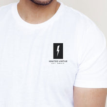 Load image into Gallery viewer, IV Golden Ratio Tee